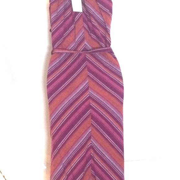 A new day women’s sundress v neck . New XL. - Picture 12 of 12